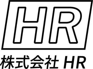 株式会社HR